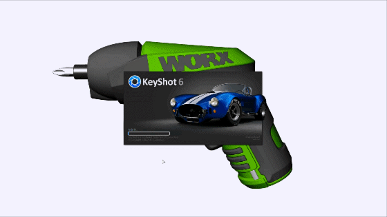 设计案例·手绘·建模·渲染演示合集（图ZNzQyNjY5NDQ=） - 生活用品 - 站酷设计师云端利器原创素材 - 站酷ZCOOL