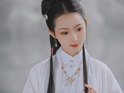 梦入江南烟水路