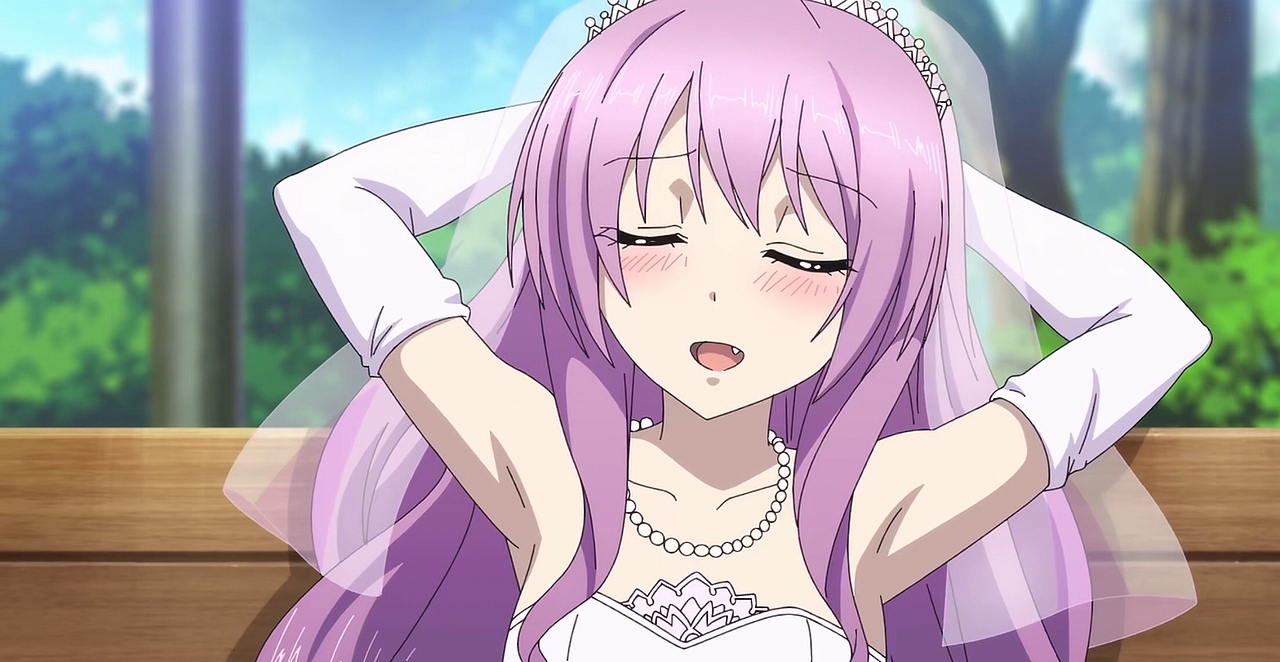 每日动漫壁纸:446