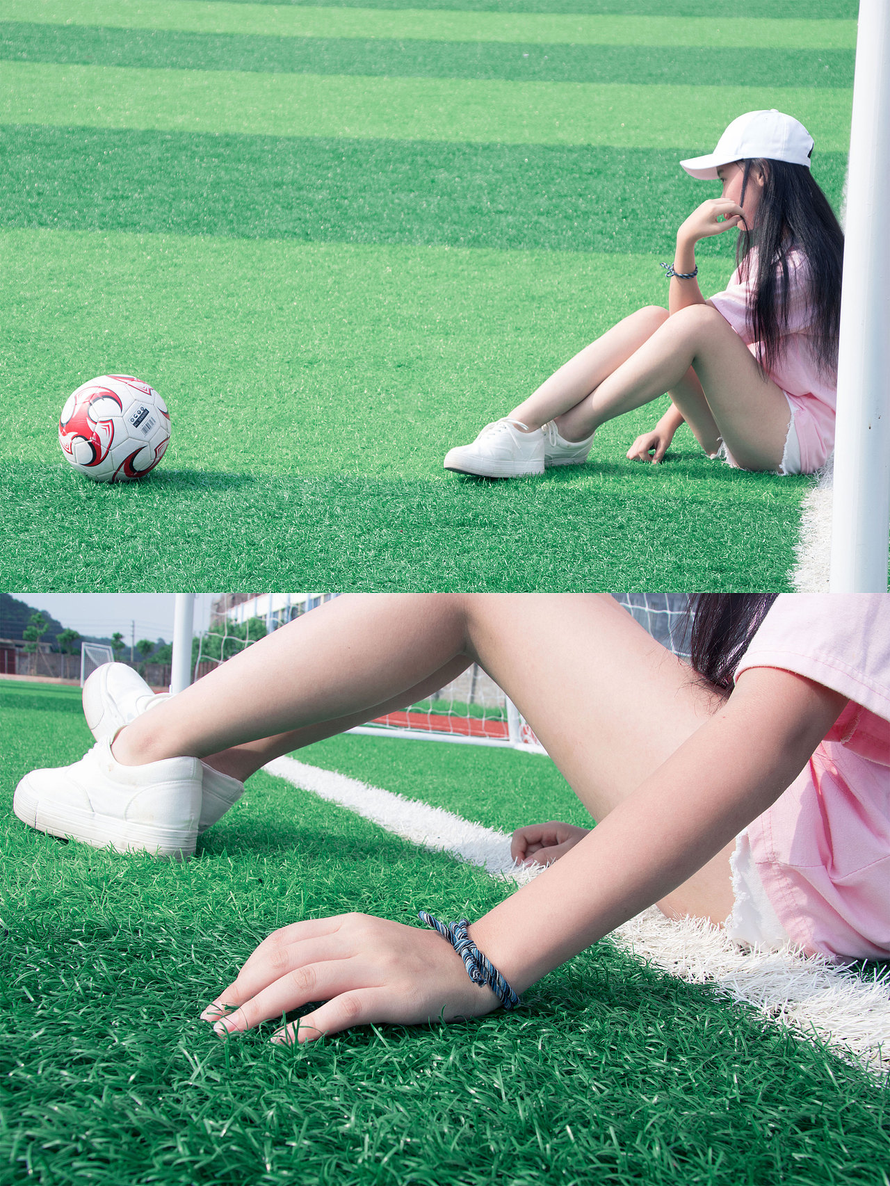 -（图ZNzY5NTA1MTY=） - 人像摄影 - 站酷设计师张鸡蛋原创素材 - 站酷ZCOOL