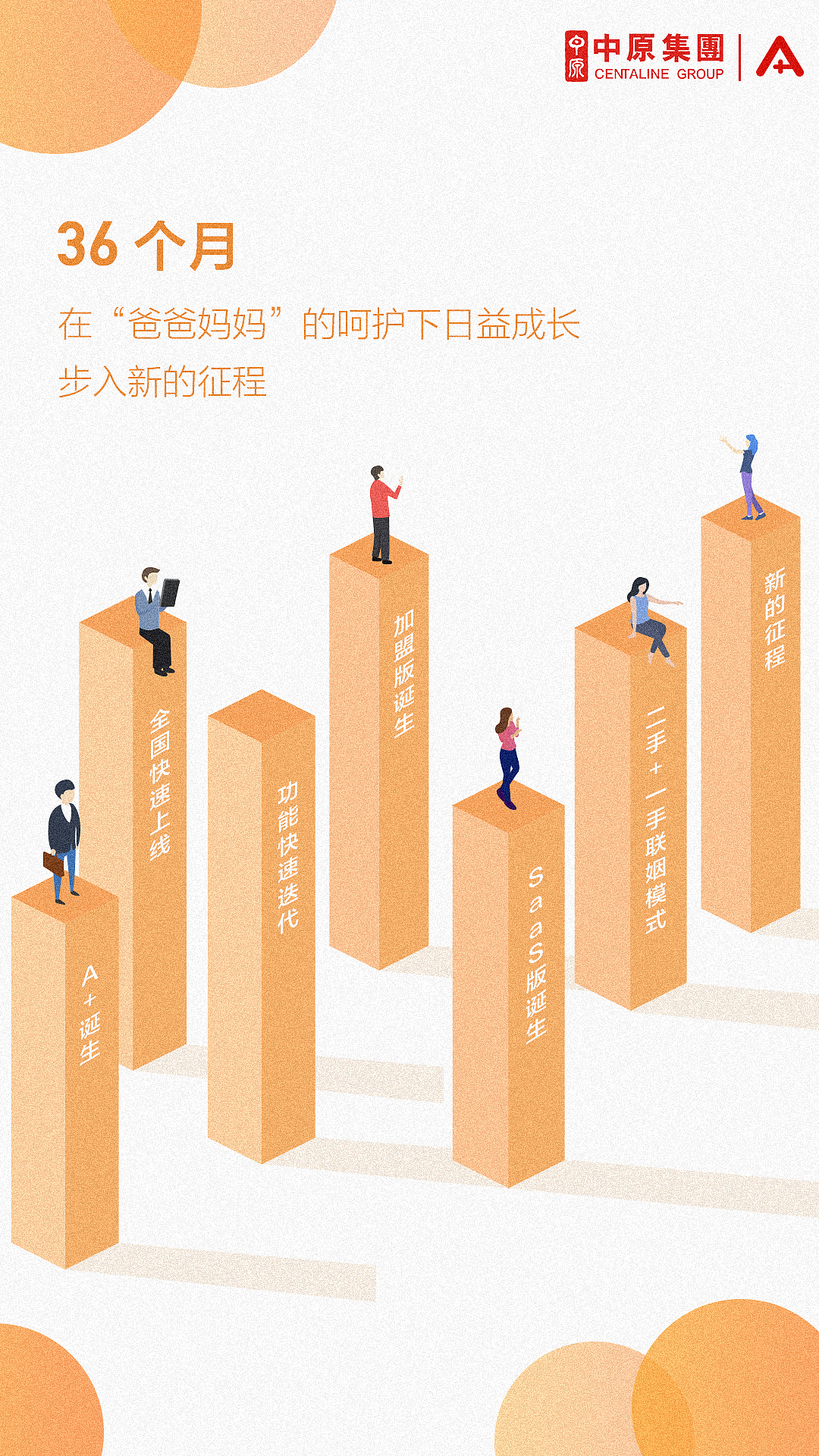 H5（圖ZMTI2OTMyNDIw） - 閃屏/壁紙 - 站酷設計師我就是隨便看看90原創(chuàng)素材 - 站酷ZCOOL