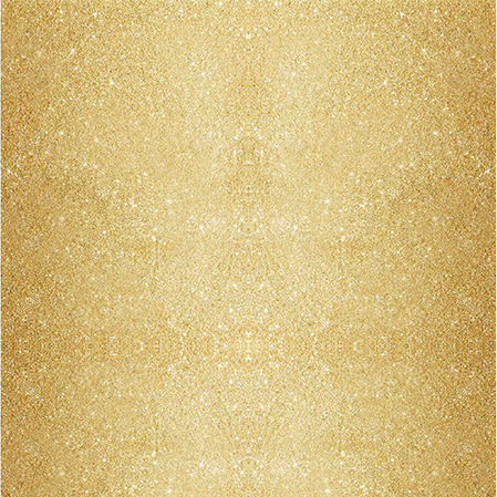 Vites的個(gè)人主頁（背景預(yù)覽） - 主頁背景設(shè)置 - 站酷設(shè)計(jì)師Vites原創(chuàng)素材 - 站酷ZCOOL