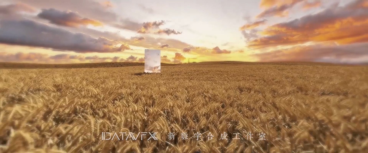 2018 Show Reel 新数字合成工作室/时间线数字科技（图ZMTYzNTA3NzY0） - 动画/影视 - 站酷设计师新数字工作室原创素材 - 站酷ZCOOL