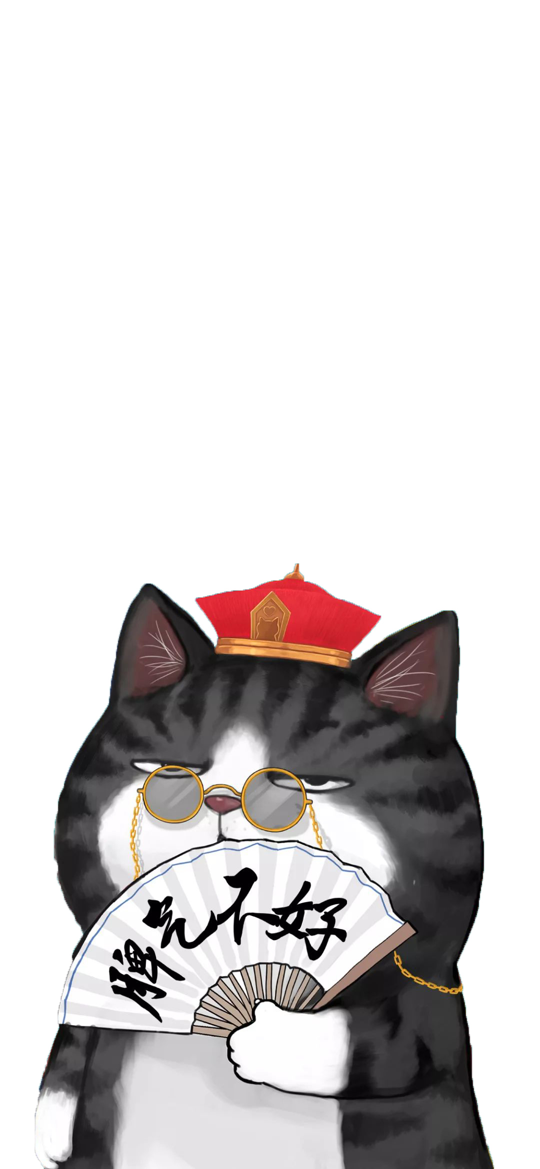 Z84746159的個人主頁（背景預(yù)覽） - 主頁背景設(shè)置 - 站酷設(shè)計師Z84746159原創(chuàng)素材 - 站酷ZCOOL