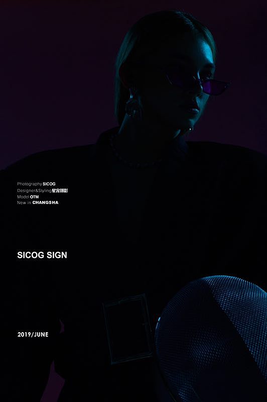 長沙外籍模特（圖ZMTY0Mjc4ODIw） - 品牌 - 站酷設計師IreneOTM原創(chuàng)素材 - 站酷ZCOOL