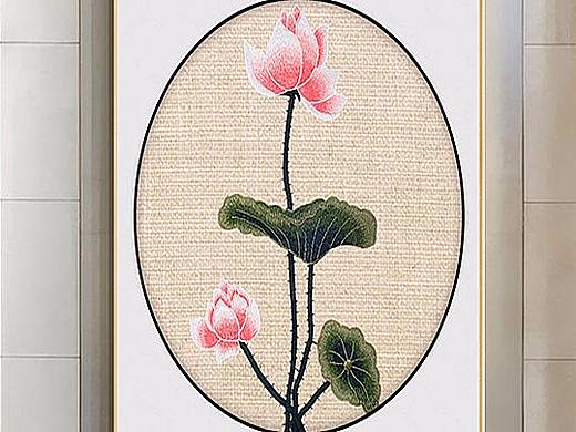 装饰画工厂 品种齐全工厂价格 有需要的欢迎咨询了解