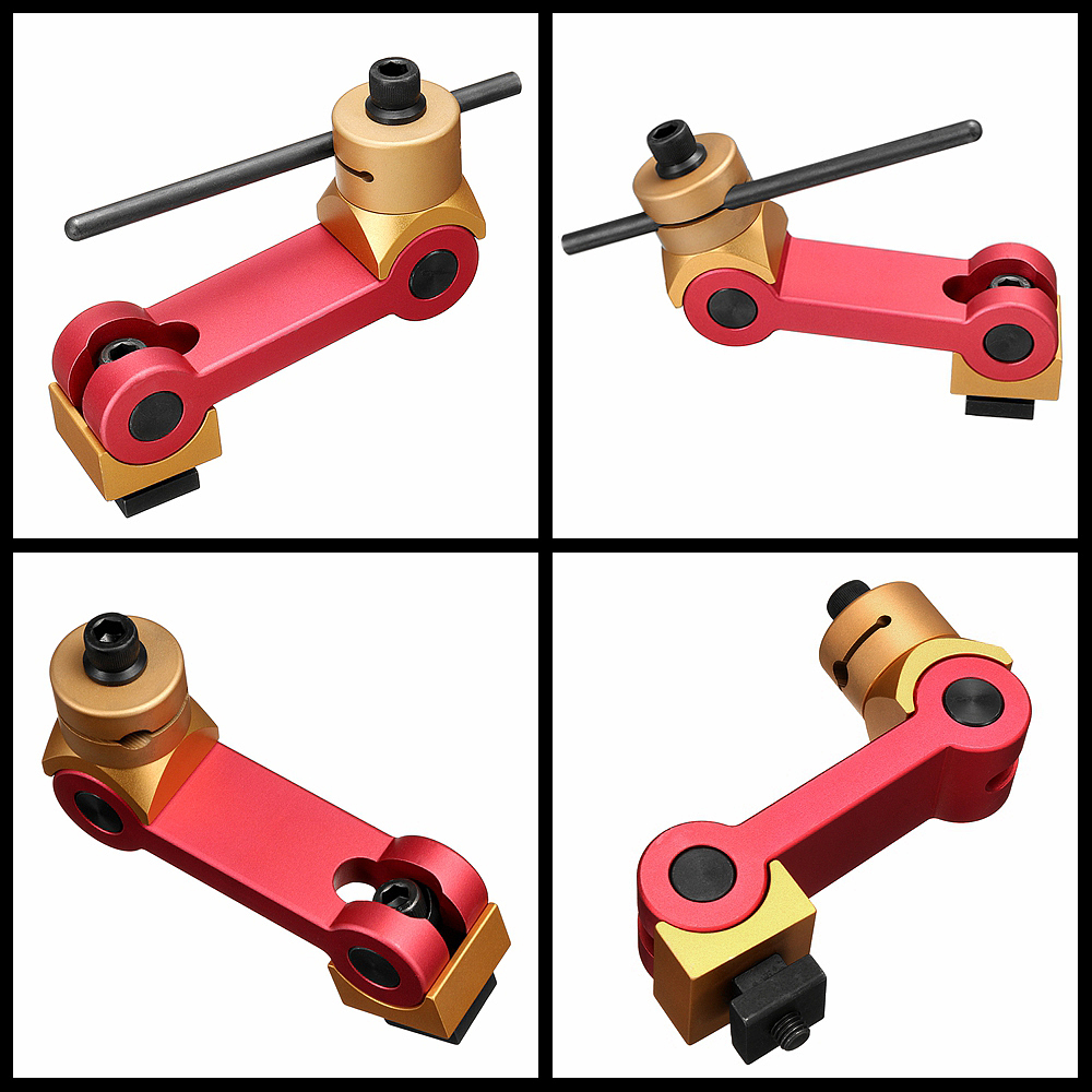 产品摄影 - 合辑1