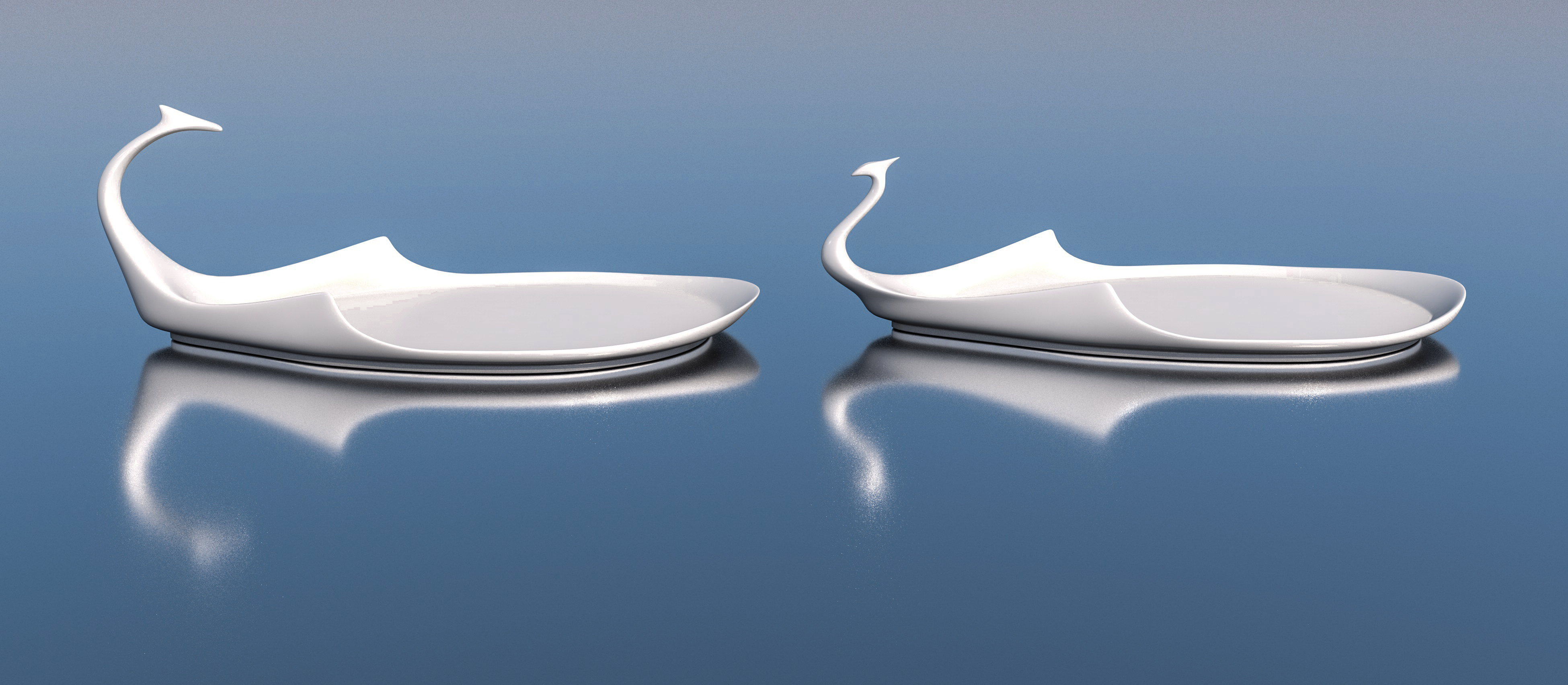 花生升華的個(gè)人主頁(yè)（封面預(yù)覽） - 主頁(yè)封面設(shè)置 - 站酷設(shè)計(jì)師花生升華原創(chuàng)素材 - 站酷ZCOOL