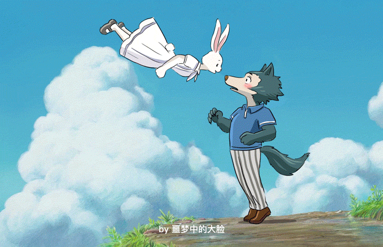 编号886-2019（图ZMTkxODczOTM2） - 其他平面 - 站酷设计师噩梦中的大脸原创素材 - 站酷ZCOOL