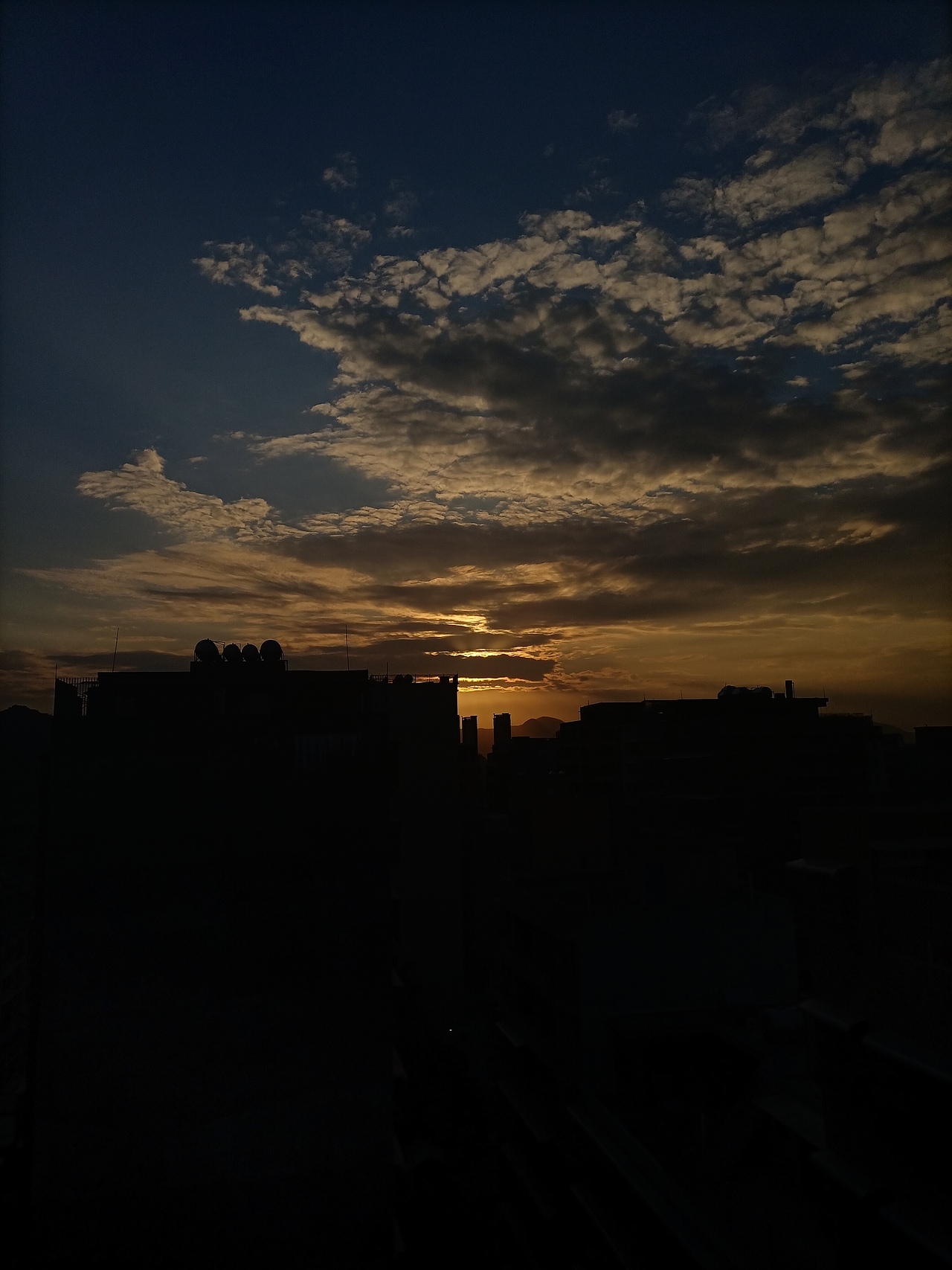 摄影观光（图ZMjUyMzU1NjQw） - 风光摄影 - 站酷设计师C肉肉原创素材 - 站酷ZCOOL