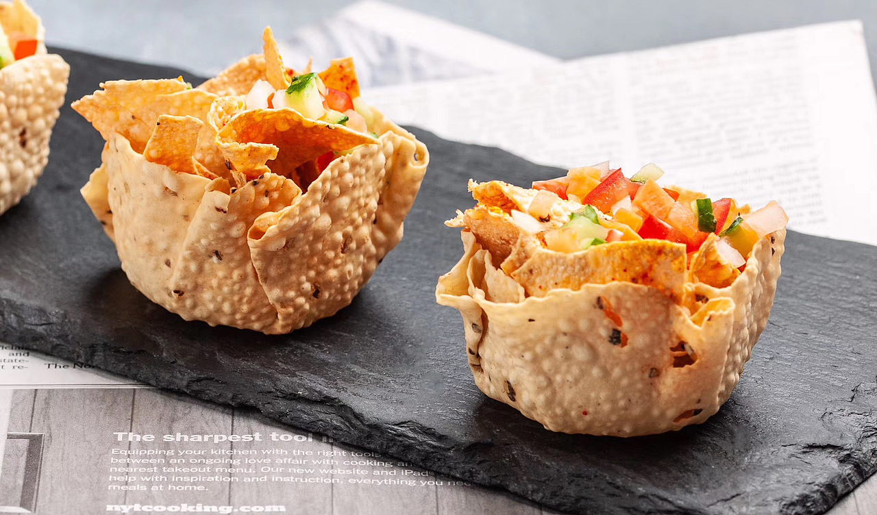 南京 甘尼仕 印度菜拍摄（图ZMjY3MTA2NzYw） - 美食摄影 - 站酷设计师时之盐原创素材 - 站酷ZCOOL