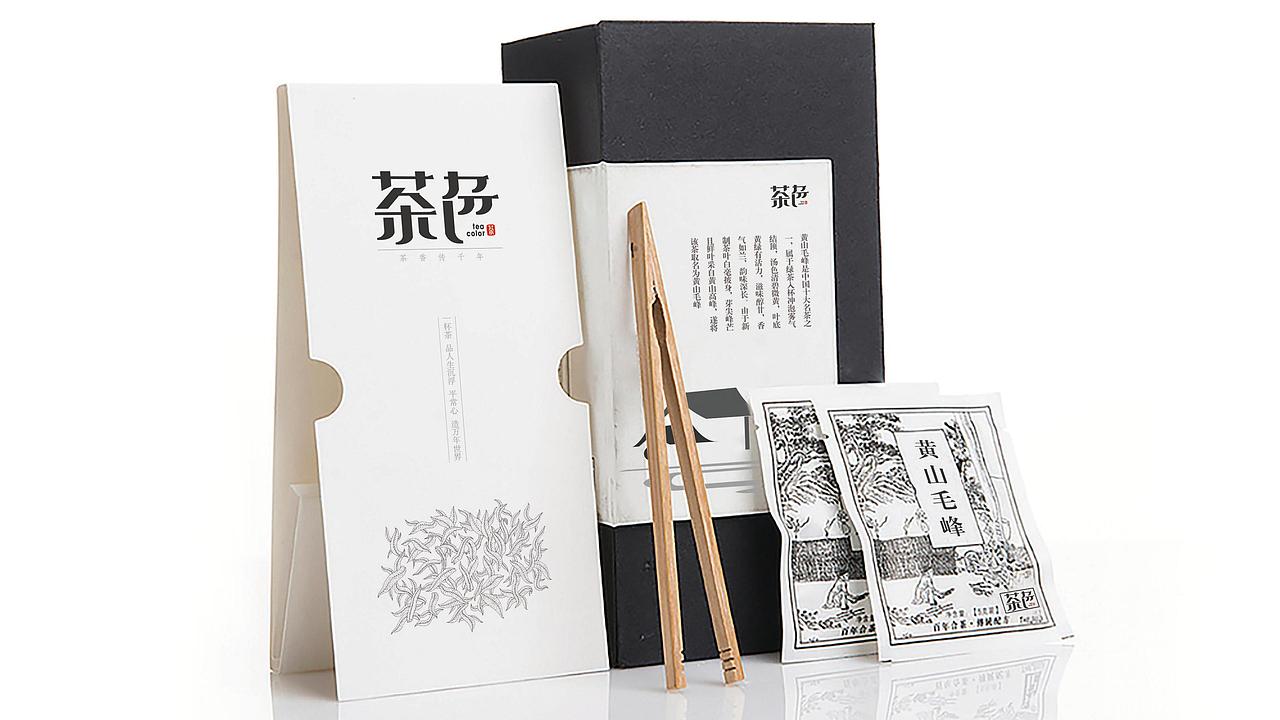 1821期学生个人作品展示01