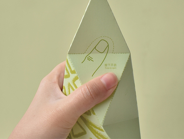 蔬菜脆创意包装设计（图ZMjA4OTQzMTg0） - 包装 - 站酷设计师GUOZ_国周原创素材 - 站酷ZCOOL