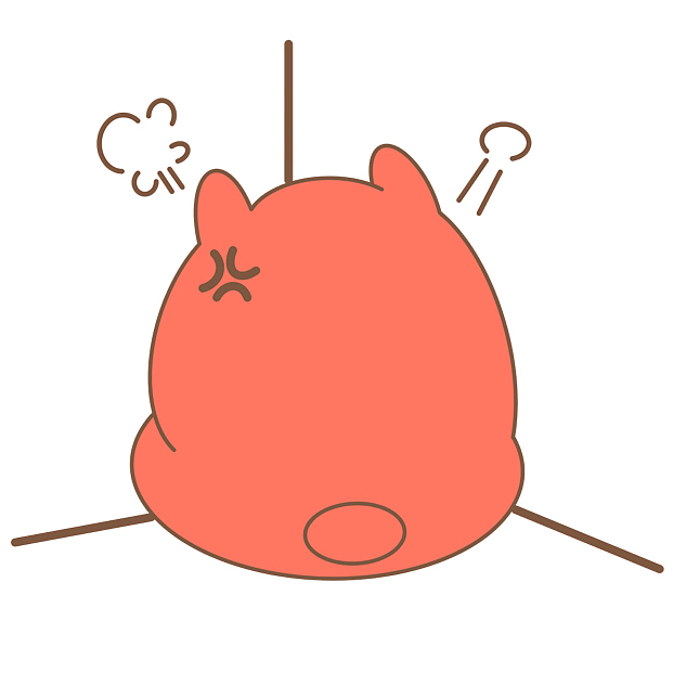 微信表情包｜鹰小功的日常（图ZMzMyMTUwNDg4） - IP形象 - 站酷设计师小何多努力原创素材 - 站酷ZCOOL