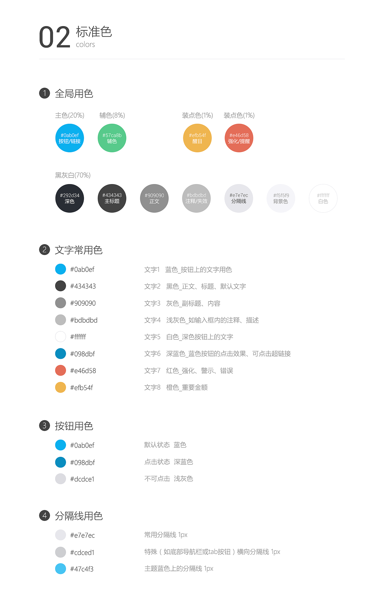 信用宝APP（图ZNTcwOTM5NDg=） - APP界面 - 站酷设计师xyue原创素材 - 站酷ZCOOL