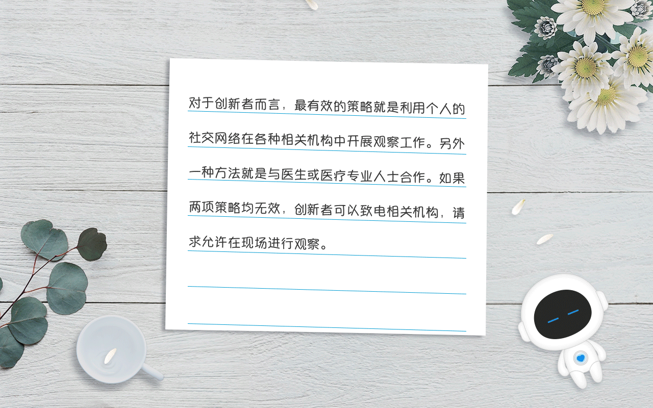 作品合集（2016-2019）（图ZMTc2NzIyNzEy） - 其他平面 - 站酷设计师bobototo11原创素材 - 站酷ZCOOL