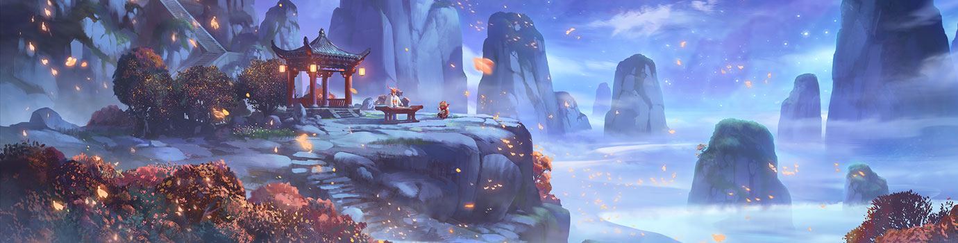 琛来six的个人主页（封面预览） - 主页封面设置 - 站酷设计师琛来six原创素材 - 站酷ZCOOL