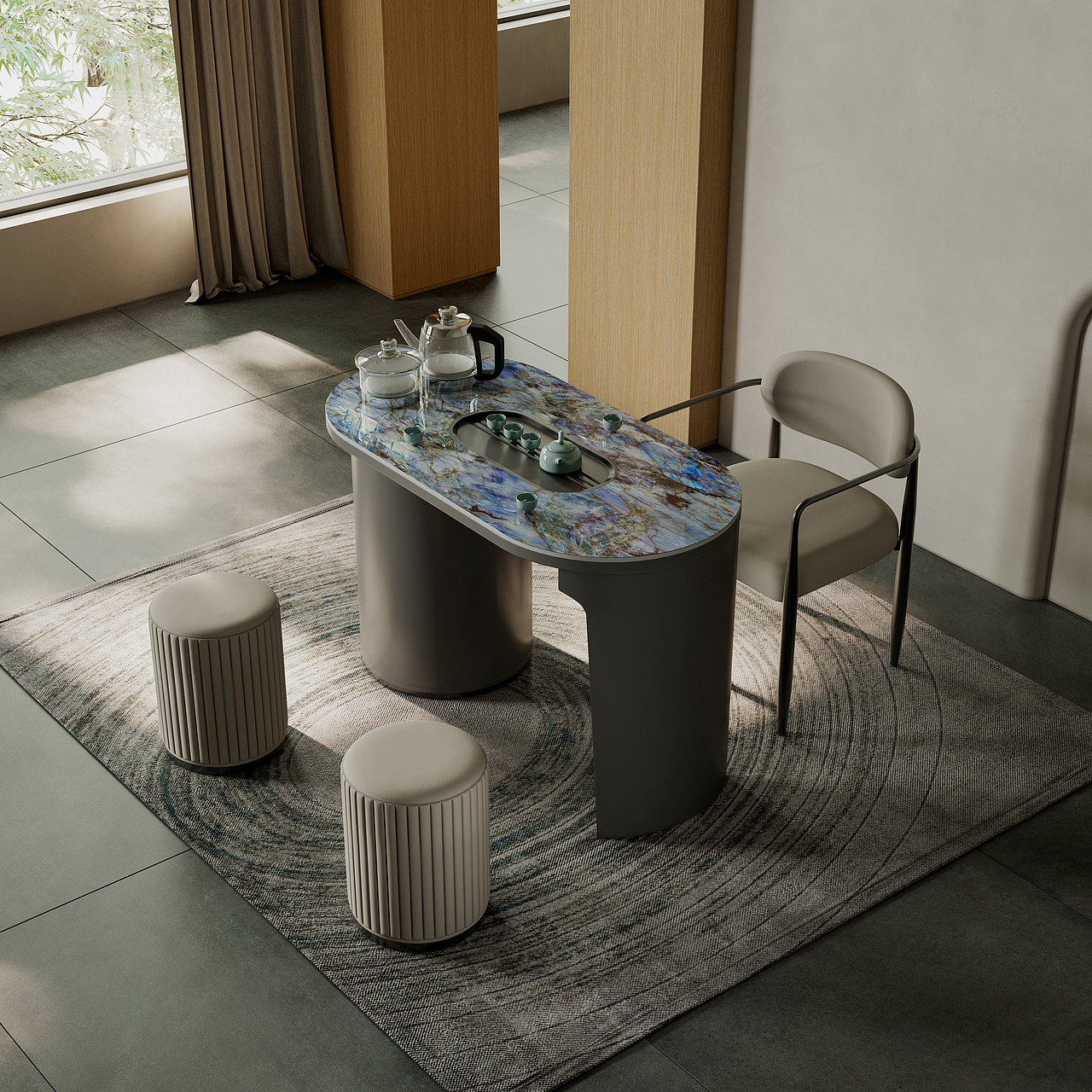 不是你容顏易老、而是你喝茶太少。（圖ZMzQyNzEwNDY0） - 生活用品 - 站酷設計師MQ視覺表現(xiàn)原創(chuàng)素材 - 站酷ZCOOL