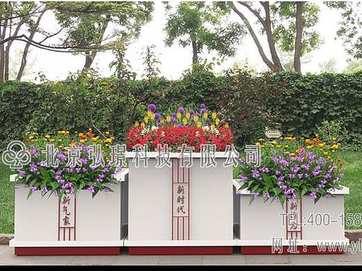 景觀花器、景觀小品之新時(shí)代（個(gè)人主頁-ZMjc0MjA4MjQ=） - 景觀設(shè)計(jì) - 站酷設(shè)計(jì)師無與倫比me原創(chuàng)素材 - 站酷ZCOOL