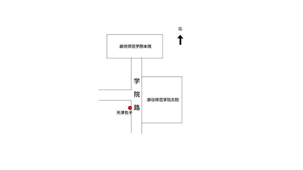 品牌升级（图ZMTQxMzczMjE2） - 品牌 - 站酷设计师木易树焱原创素材 - 站酷ZCOOL