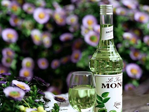 好久没发产品了…来一部分产品吧（个人主页-ZNjU5MzQ0NjA=） - 生活用品 - 站酷设计师陌上桑9878原创素材 - 站酷ZCOOL