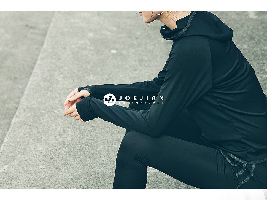 服装摄影-运动服瑜珈服（图ZOTI1NjgzMTY=） - 产品摄影 - 站酷设计师杭州简俊文化传媒原创素材 - 站酷ZCOOL