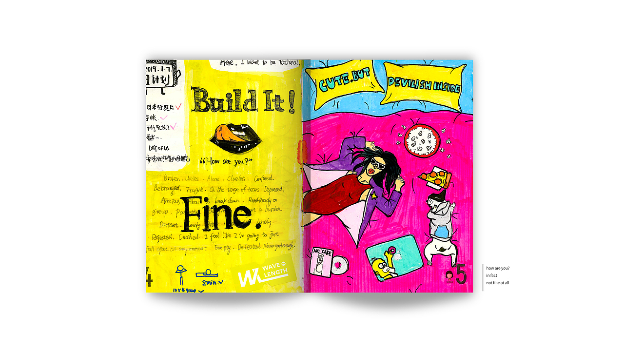 Zdraw2019-2020（图ZMTk2NzE4MTg4） - 创作习作 - 站酷设计师雨山女乔原创素材 - 站酷ZCOOL