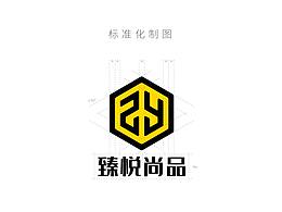 logo设计