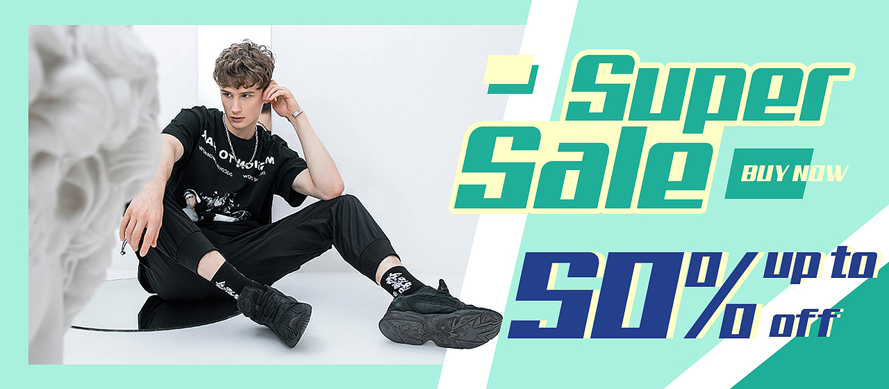 sale banners（图ZMjcwNTkwMzEy） - 电商 - 站酷设计师毛桥集市原创素材 - 站酷ZCOOL
