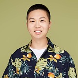 _KAI_的头像