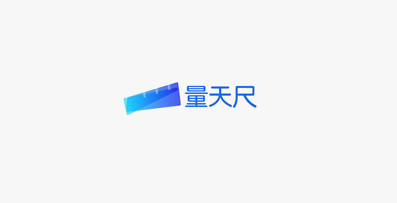 LI TIAN CHI LOGO（图ZMTMzNDc5ODQ0） - Logo - 站酷设计师xzy原创素材 - 站酷ZCOOL