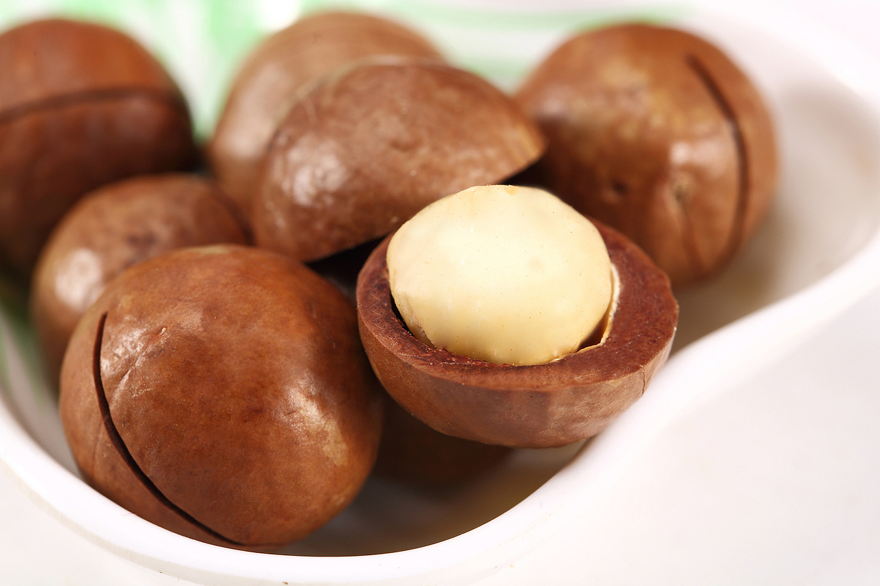 广州摄影公司/静物产品拍摄/食品拍摄/美食拍摄/干货拍（图ZMTk4MTcxMjM2） - 产品摄影 - 站酷设计师摄影师SamKing原创素材 - 站酷ZCOOL