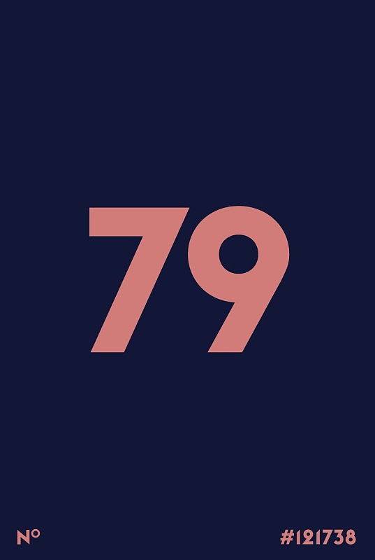 常用的色彩搭配（图ZMjI5NTIwOTAw） - 图案 - 站酷设计师稻森原创素材 - 站酷ZCOOL