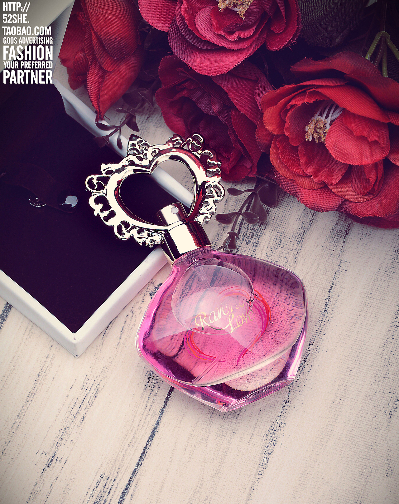 化妆品场景拍摄摄影 美发产品静物模特拍照 高端化妆品护肤品图片拍摄 产品静物拍摄 