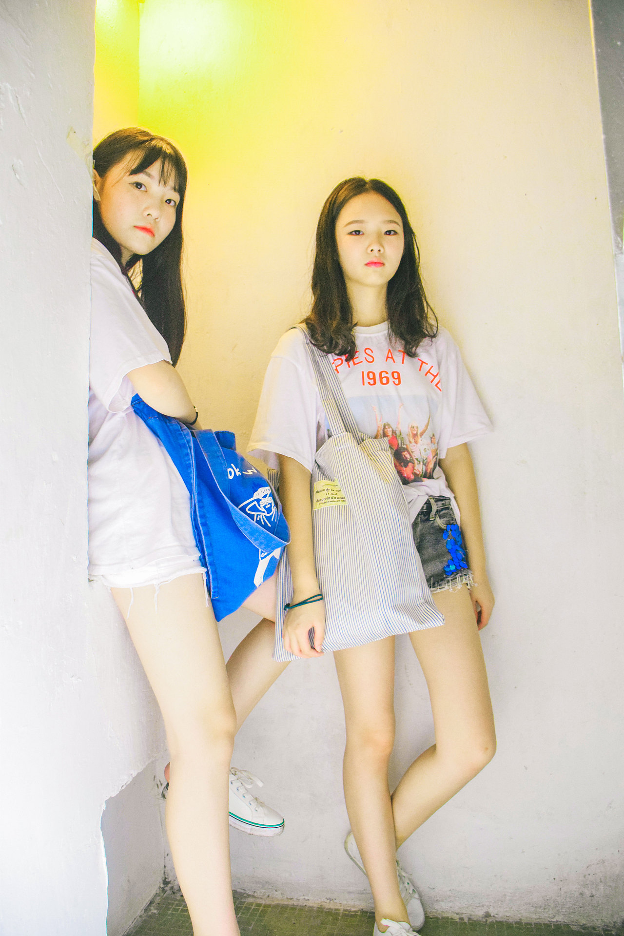 那些可爱的人儿（图ZOTE5MjQyNzI=） - 人像摄影 - 站酷设计师超级鲁鲁原创素材 - 站酷ZCOOL