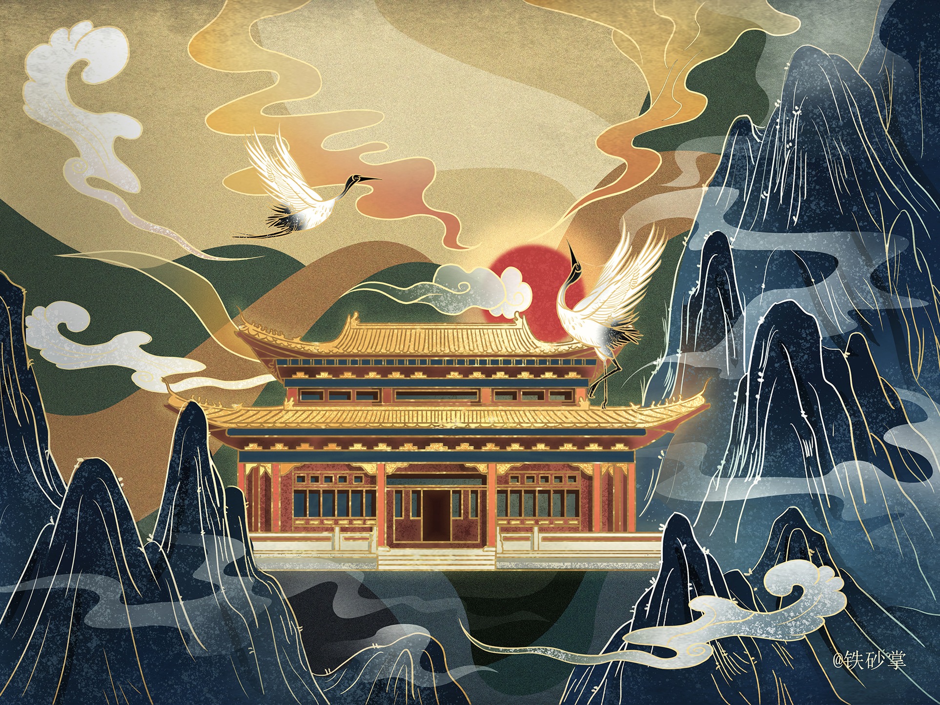 书籍设计素材