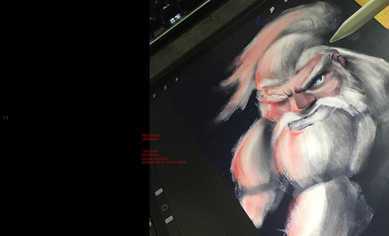 2019-2020视觉日志—插画/C4D练习（图ZMjQxMTgwNzEy） - 其他三维 - 站酷设计师夏夲原创素材 - 站酷ZCOOL