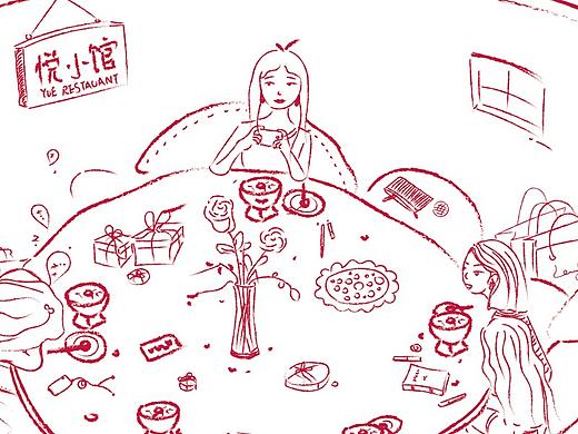 端午节,父亲节,世界杯,真可怕