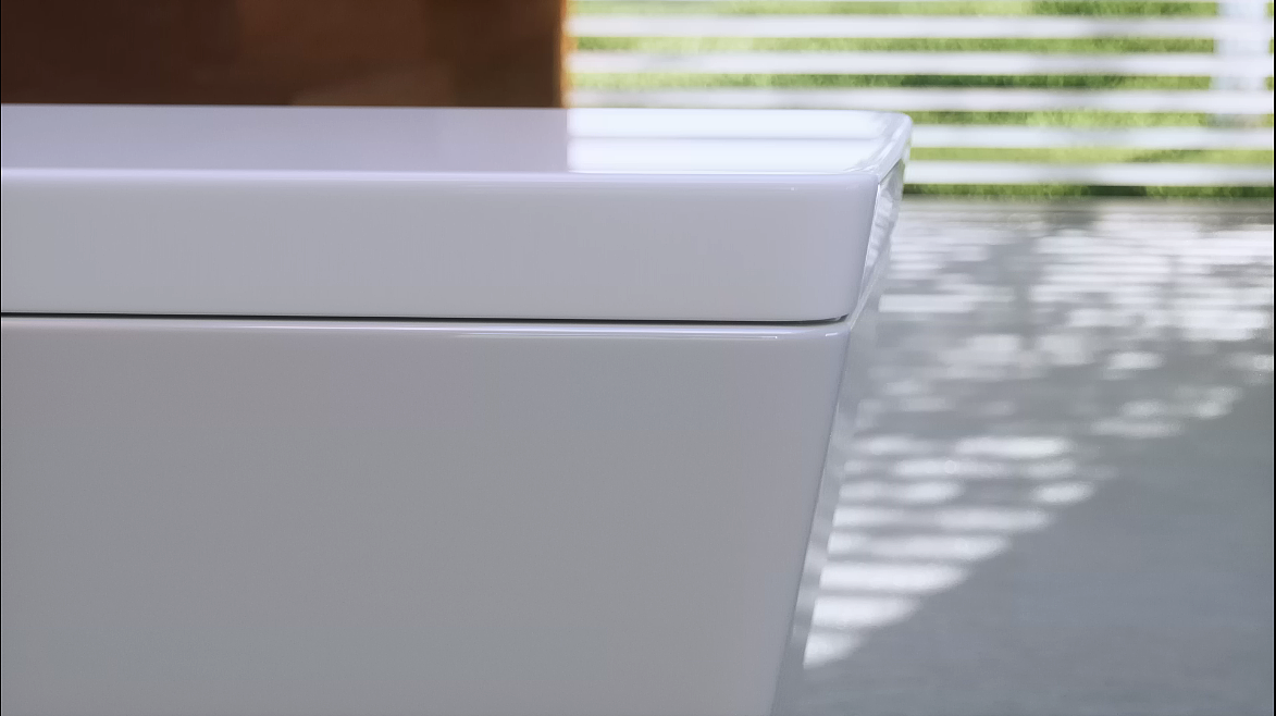 Seawing西唯 智能马桶产品视频（图ZMTIxMjU5MTI0） - Motion Graphic - 站酷设计师佐前方原创素材 - 站酷ZCOOL