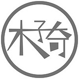 木子奇muski的头像