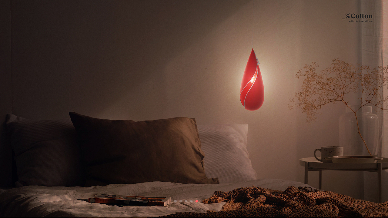 Cotton_%（图ZMjM0OTUxNTAw） - 生活用品 - 站酷设计师大大大K原创素材 - 站酷ZCOOL