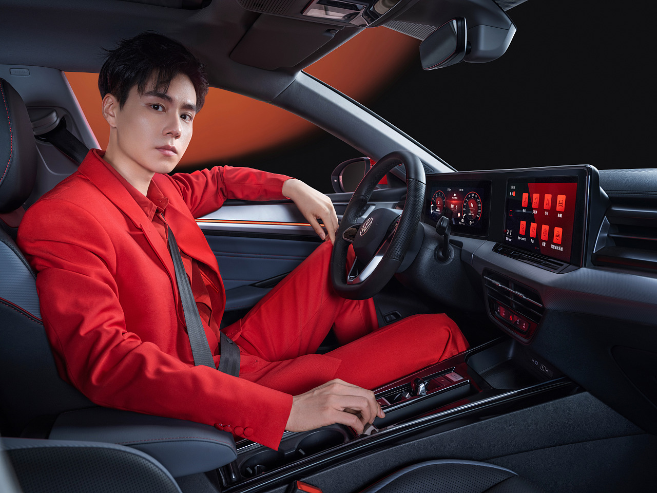 年度总结（图ZMzU4ODM2NTY4） - 修图/后期 - 站酷设计师沐子七1原创素材 - 站酷ZCOOL