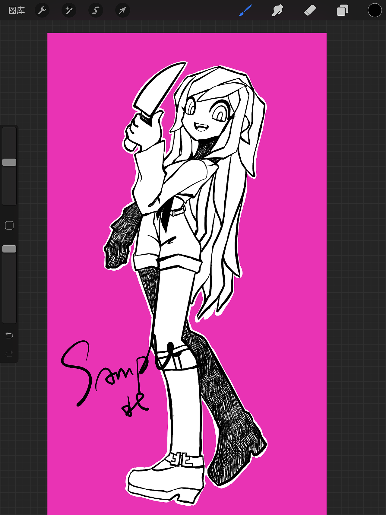 近期練習(xí)作（圖ZMzIyMDg5ODQ0） - 創(chuàng)作習(xí)作 - 站酷設(shè)計(jì)師北子鴿鴿原創(chuàng)素材 - 站酷ZCOOL