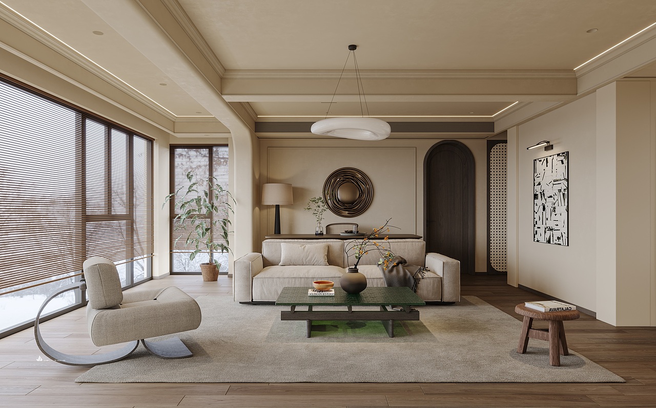 下班之后要干啥