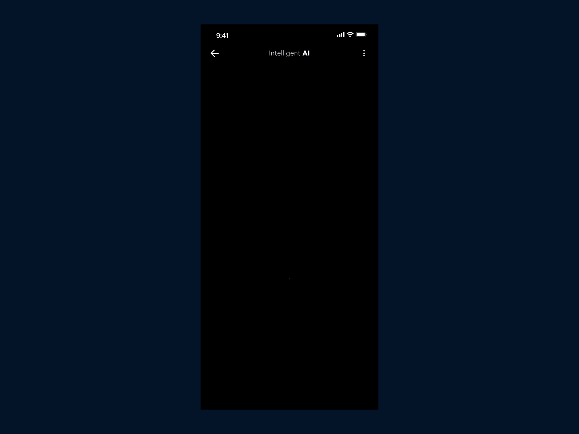 数字移动钱包 - 项目总结（图ZMzYxMjEyOTgw） - APP界面 - 站酷设计师张琦Q原创素材 - 站酷ZCOOL