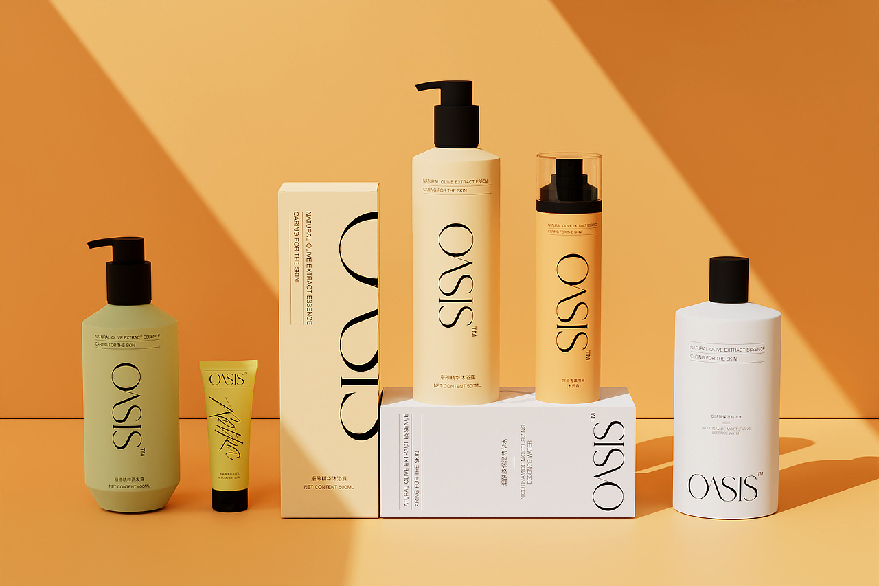 禁止想象丨年度作品合辑（2023）（图ZMzU4NTIwMzky） - 其他平面 - 站酷设计师禁止想象原创素材 - 站酷ZCOOL