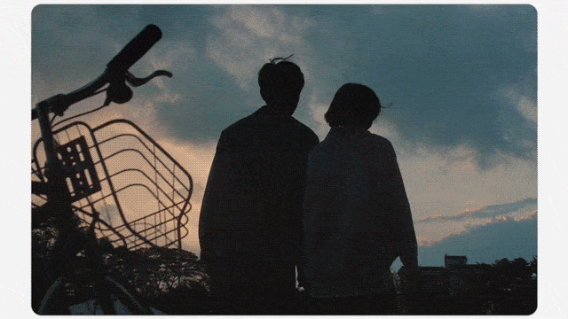 小米蓝牙音箱：音乐随心而行（图ZMzY0MjUzMjYw） - 宣传片 - 站酷设计师柚子洗剪吹原创素材 - 站酷ZCOOL