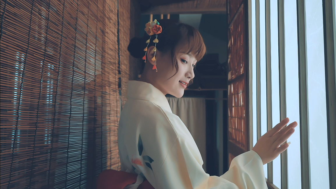 杭州未来里NEO宣传视频（图ZMzE5MzgzNzc2） - 宣传片 - 站酷设计师胡一帆原创素材 - 站酷ZCOOL