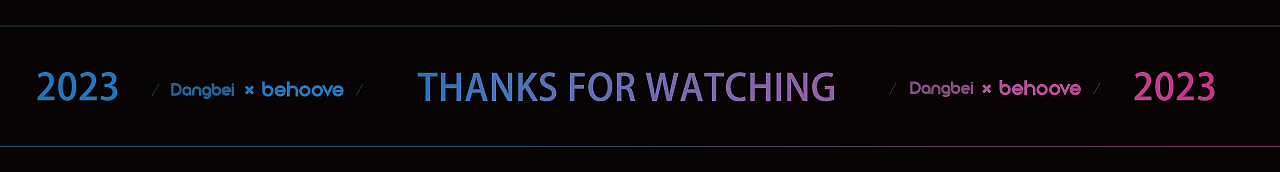 当贝&必和视频:智能激光投影仪-产品视频