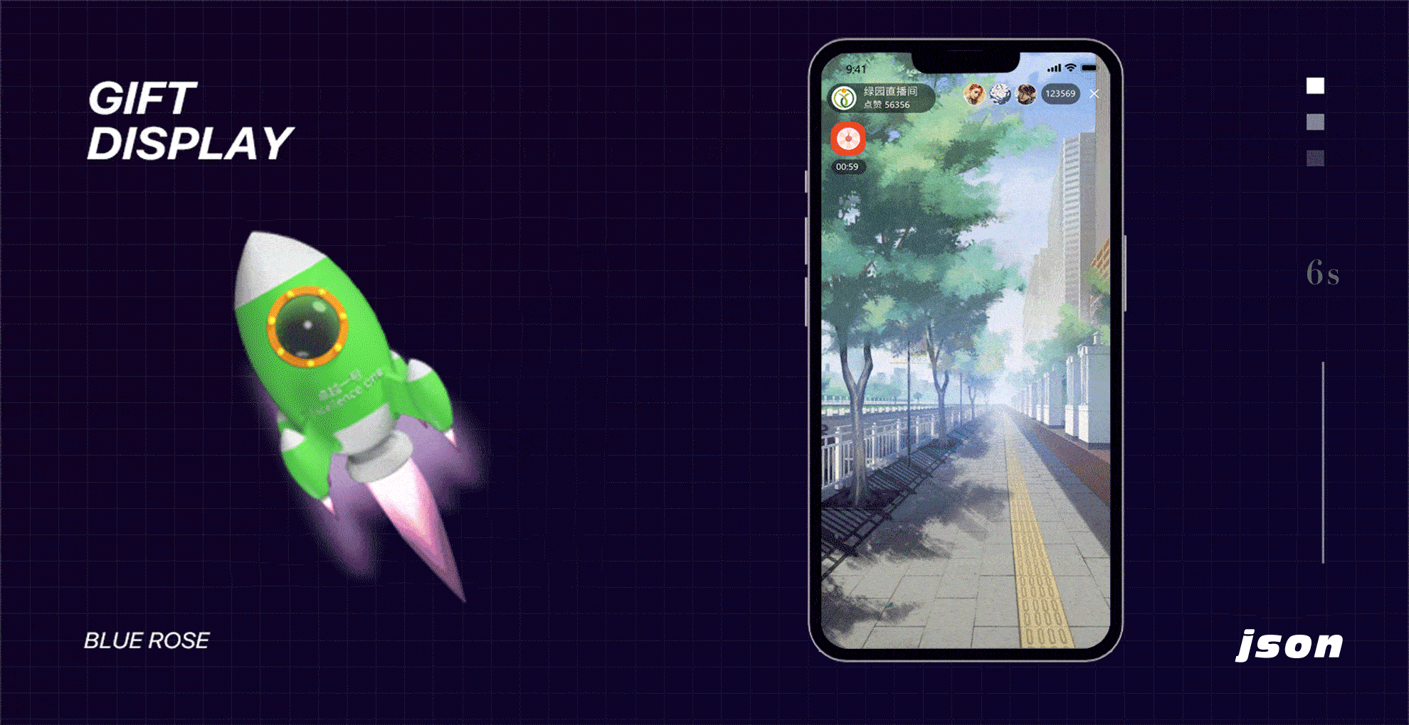 作品集（图ZMzE2MzEwMDMy） - APP界面 - 站酷设计师Z506121468原创素材 - 站酷ZCOOL